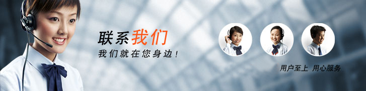 1461158339655976.jpg 1461158339655976.jpg