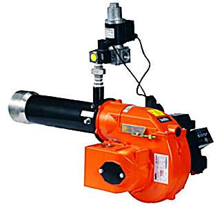 1461305015682871.jpg 1461305015682871.jpg